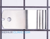 Spring - Part # 2115697 Mfg Part # AMC57A-V00
