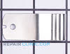 Spring AMC57A-V00 Alternate Product View