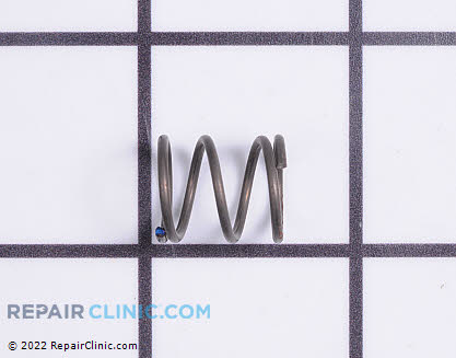 Spring AMC76N-F70 Main Product View