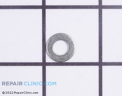 Washer AMC58B-F70 Main Product View