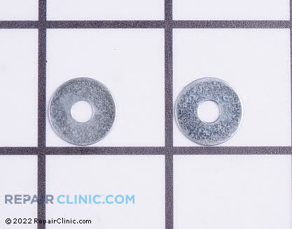 Washer AMC681-424 Main Product View