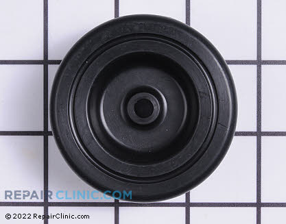Wheel AMC01C-V00U Main Product View