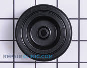 Wheel - Part # 2115533 Mfg Part # AMC01C-V00U