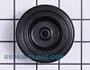 Wheel AMC01C-V00U Alternate Product View