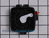 Air Filter Housing P021012870 Alternate Product View