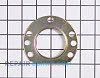 Bearing 05244B Alternate Product View