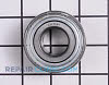 Bearing 941-04024 Alternate Product View