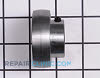Bearing 941-04024 Alternate Product View