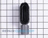 Brush Attachment AC88RYUZV06 Alternate Product View