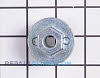 Clutch Tool 530031112 Alternate Product View