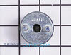 Clutch Tool 530031112 Alternate Product View