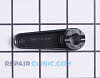 Cord Wrap AC53EV0ZV06 Alternate Product View