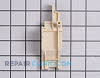 Cover AMC11S-2V0W Alternate Product View