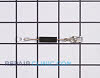 Diode WB8K5031        Alternate Product View