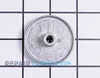 End Cap AC97DBVNZ000 Alternate Product View