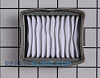 Filter 2DT0880000      Alternate Product View