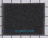 Filter AC37KRFZ00 Alternate Product View