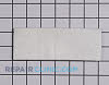 Filter DJ63-00266E Alternate Product View