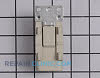 Noise Filter W10339736 Alternate Product View