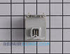 Noise Filter W10339736 Alternate Product View