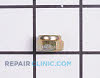 Nut 71038MA         Alternate Product View