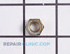 Nut 71038MA         Alternate Product View