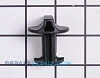 Nut 92210-7038 Alternate Product View