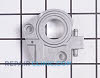 Oil Pump 43700239130     Alternate Product View