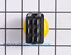 PTO Switch 1722887SM       Alternate Product View