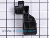 Pedal AMC47A-2V0U Alternate Product View