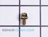 Screw 28942           Alternate Product View
