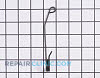 Spring 732-04308A Alternate Product View