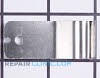 Spring AMC57A-V00 Alternate Product View