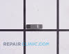 Woodruff Key 06600600 Alternate Product View