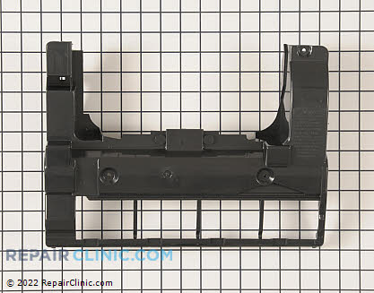 Base Assembly AC91AAGW1V07 Main Product View