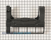 Base Assembly - Part # 2115384 Mfg Part # AC91AAGW1V07