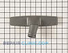 Brush Attachment AC96RBMWZV06 Alternate Product View