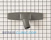 Brush Attachment AMC414-7110 Alternate Product View