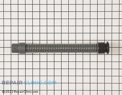 Hose AC34PAJUZV06 Main Product View