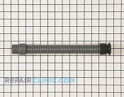 Hose - Part # 2115073 Mfg Part # AC34PAJUZV06