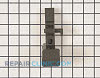 Pedal AC47AAVGZV06 Alternate Product View