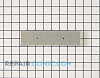 Bracket BE3344985       Alternate Product View