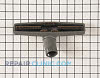 Brush Attachment AC96RBMWZV06 Alternate Product View