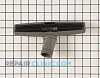 Brush Attachment AMC414-7110 Alternate Product View