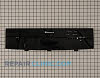 Control  Panel 651028637       Alternate Product View