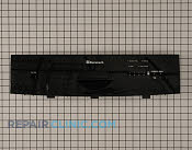 Control  Panel - Part # 1514988 Mfg Part # 651028637