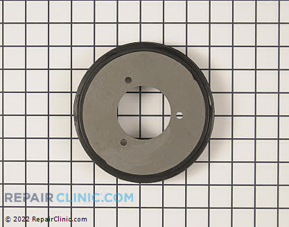 Drive Disk 106-4480 Main Product View