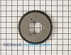 Drive Disk 106-4480 Alternate Product View