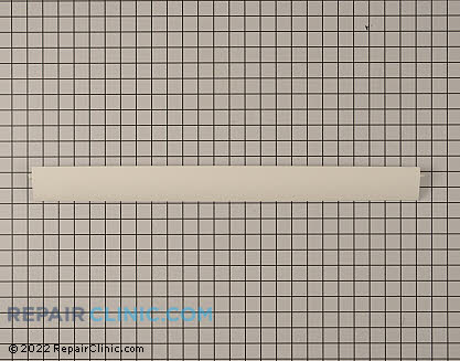Fan Blade DB66-00042A Main Product View