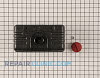 Gas Tank 34186A          Alternate Product View
